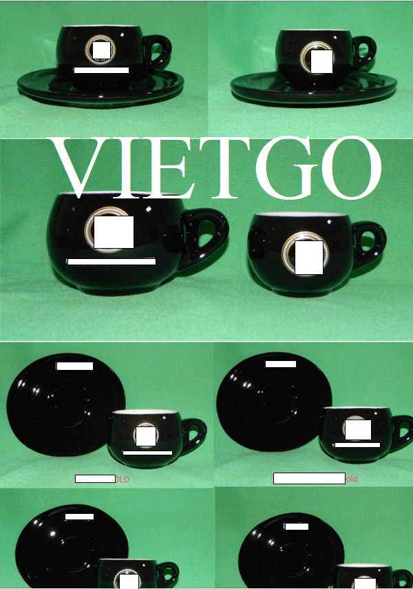 vietgo-xuat-khau-cafe-den-Italy